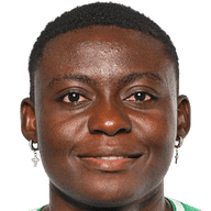 Regina Otu