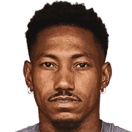 Pablo Dyego
