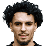 Ronaldo Freitas