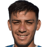 Joel Torres