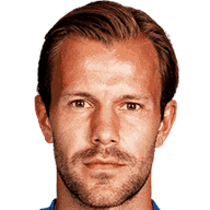 Nicolai Næss