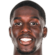 Tobi Omole