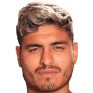 Juan Capurro