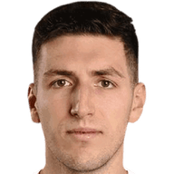 Michail Kosidis