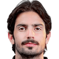 Pedro Vilhena