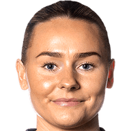Emma Jansson