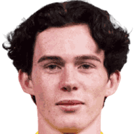 Leo Cavallius