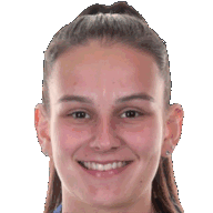 Isabel Green
