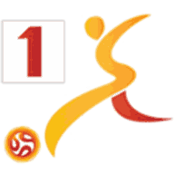 Prva Liga
