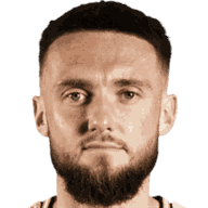 Matt Grimes