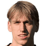 Luuk Verheij