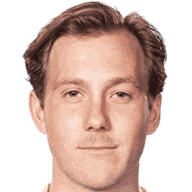 William Kenndal