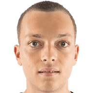 Luca Florica