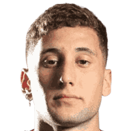 Enzo Gaggi