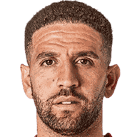 Adel Taarabt