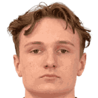 Magnus Mehl