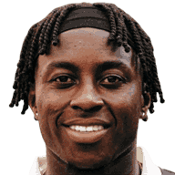 Arvin Appiah