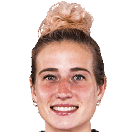 Héloïse Mansuy