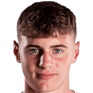 Joe Gardner