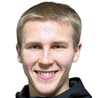 Jesper Tuven Holter