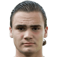 Martin Sebok
