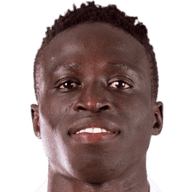 Krépin Diatta