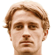 Alex Greive