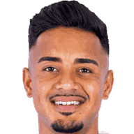 Zé Ricardo
