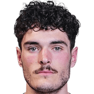Jeremy Rafanello