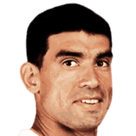 David Escalante