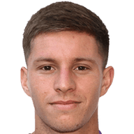 Braian Camisassa