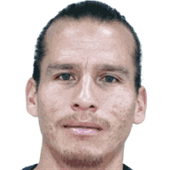 Rubén González
