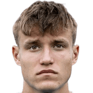 Tomás Král