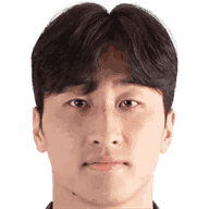 Lee Min-Hyung