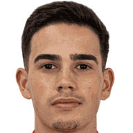 Claudio Araujo
