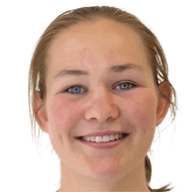 Heidi Obstfelder Svang