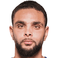 Layvin Kurzawa