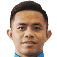 Van Hoa Tran