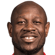 Christian Bassogog