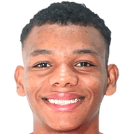 Darwin Daez Torres Redondo