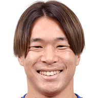 Yuto Horigome