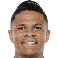 Douglas Santos