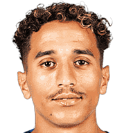 Bilal Brahimi