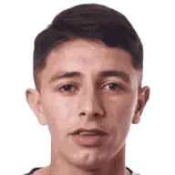 Bruno Juncos