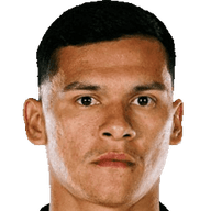 Andrés Herrera