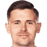 Marcus Antonsson