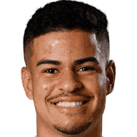Miguel Silveira
