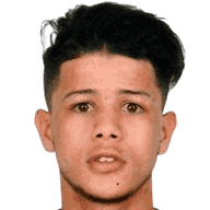 Mohamed Bouziane