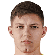 Andrey Makarenko