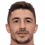 Dimitris Christofi